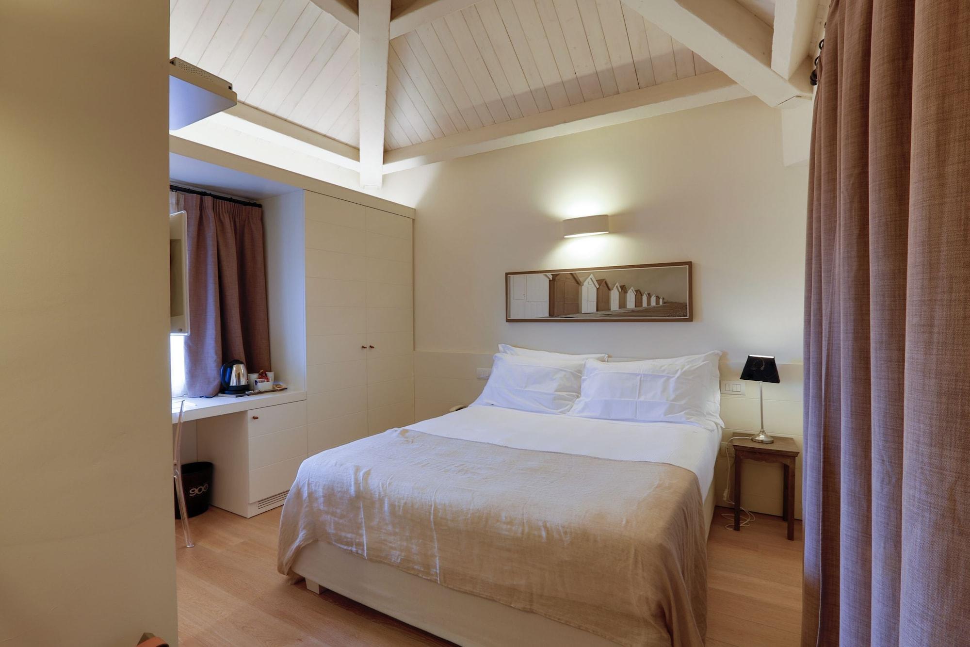 Hotel 900 Giulianova Zewnętrze zdjęcie