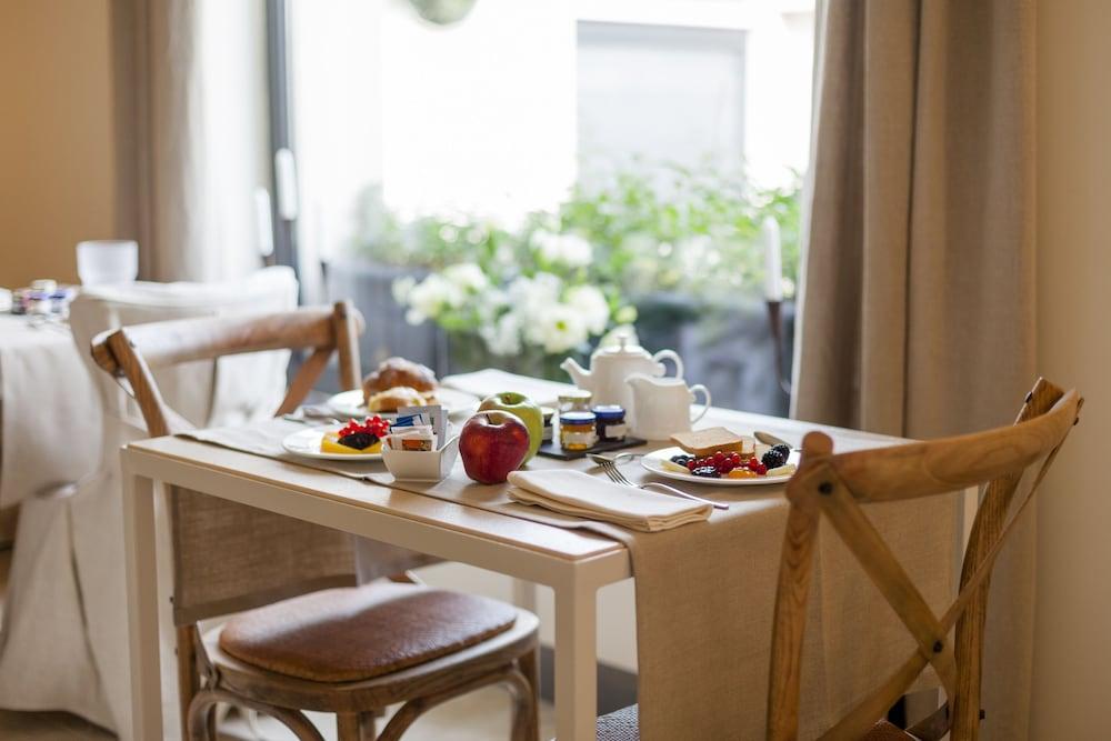 Hotel 900 Giulianova Zewnętrze zdjęcie