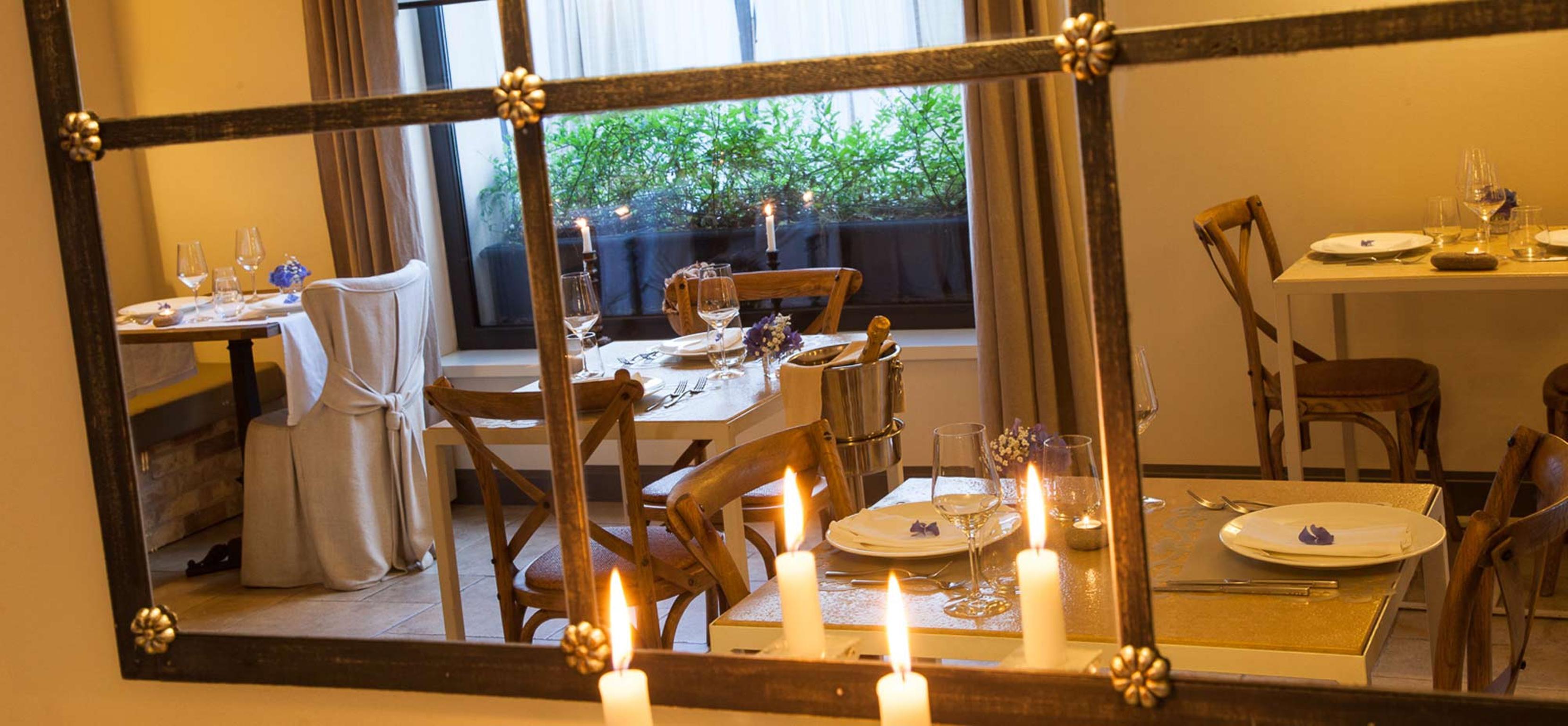 Hotel 900 Giulianova Zewnętrze zdjęcie