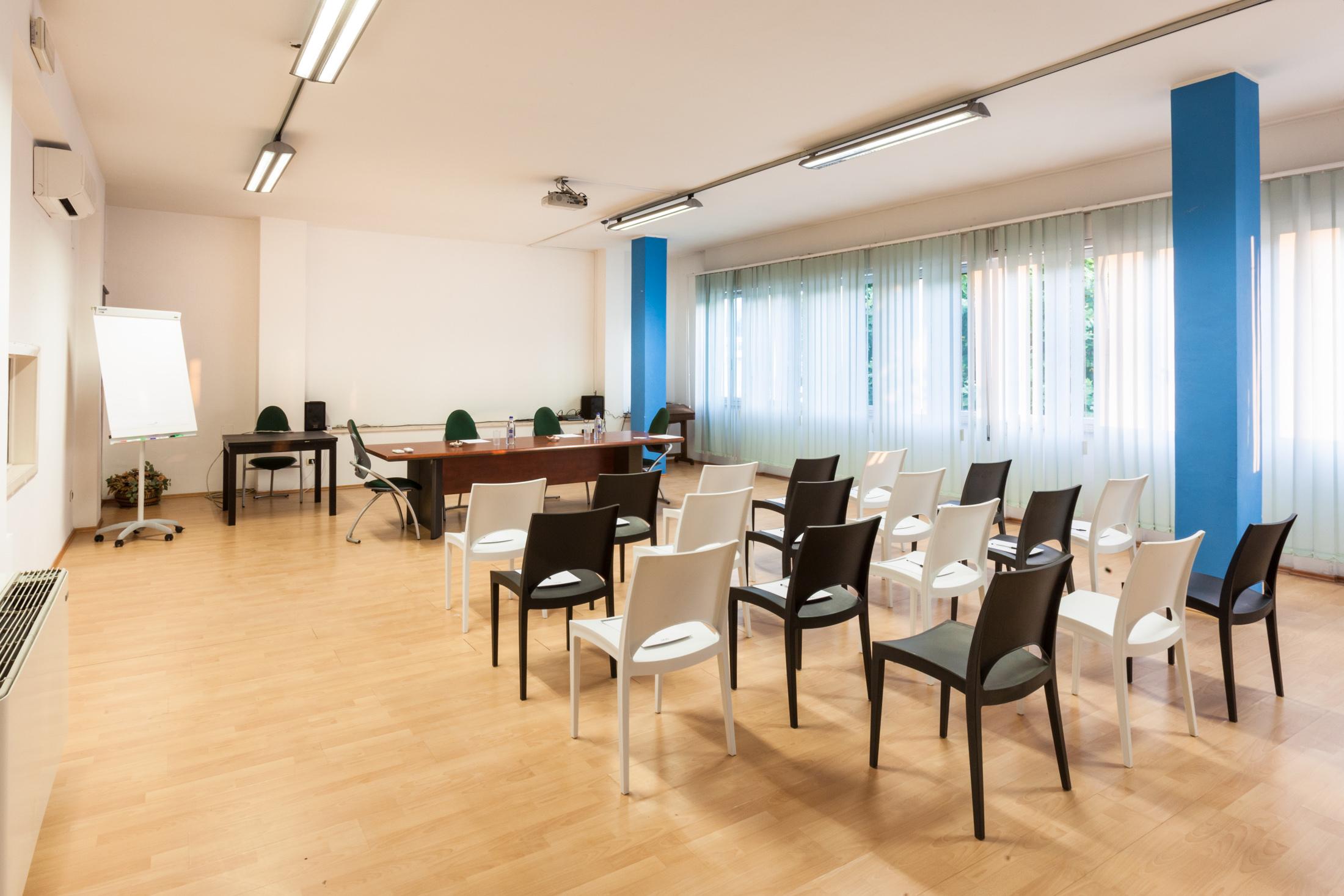Hotel 900 Giulianova Zewnętrze zdjęcie