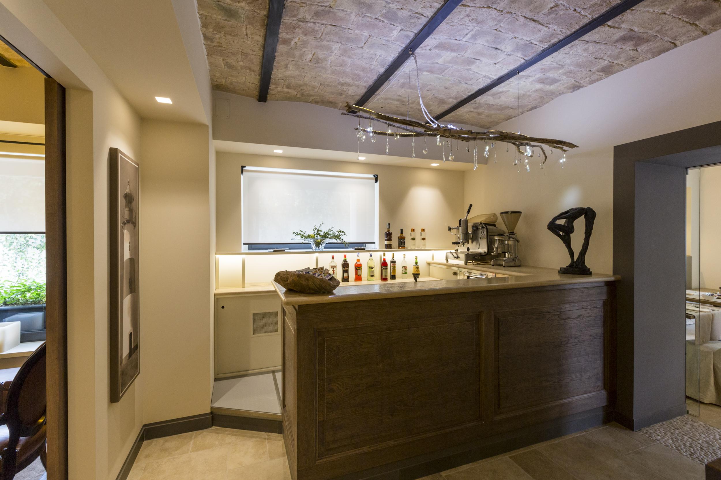 Hotel 900 Giulianova Zewnętrze zdjęcie