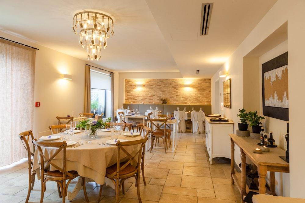 Hotel 900 Giulianova Zewnętrze zdjęcie