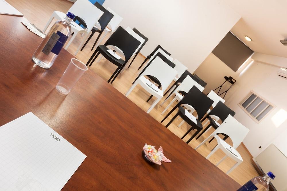 Hotel 900 Giulianova Zewnętrze zdjęcie