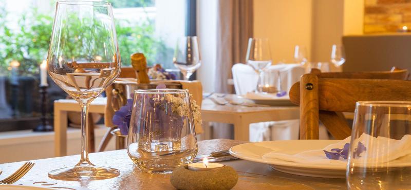 Hotel 900 Giulianova Zewnętrze zdjęcie