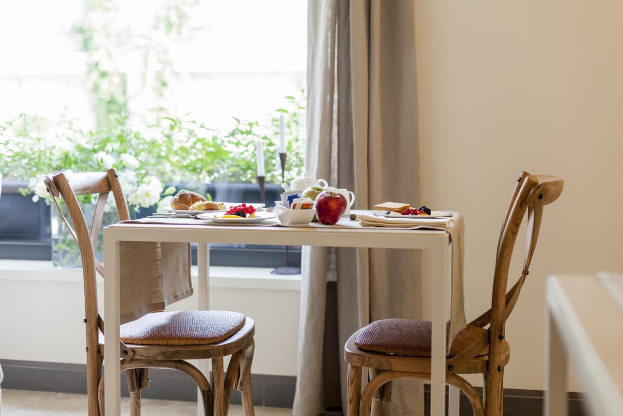 Hotel 900 Giulianova Zewnętrze zdjęcie
