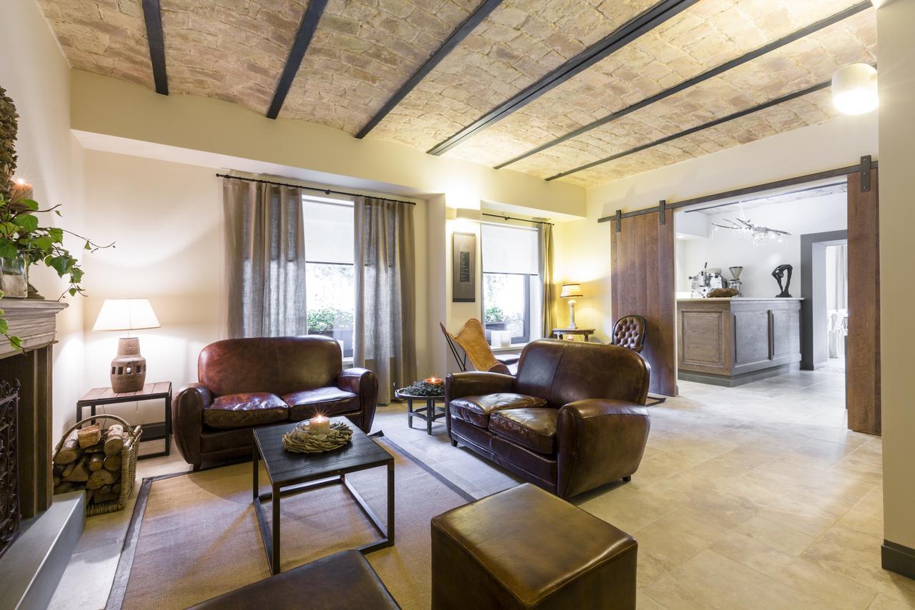 Hotel 900 Giulianova Zewnętrze zdjęcie