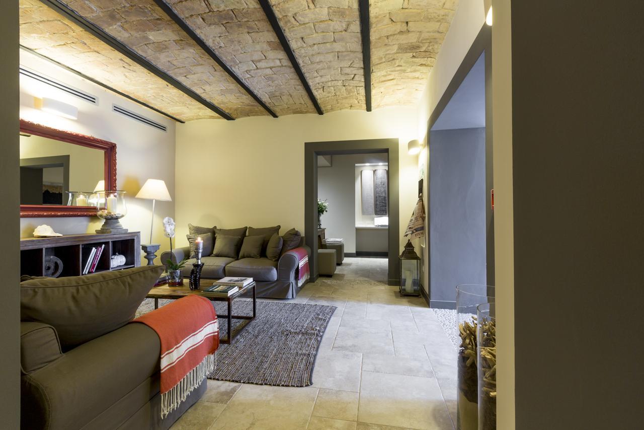 Hotel 900 Giulianova Zewnętrze zdjęcie