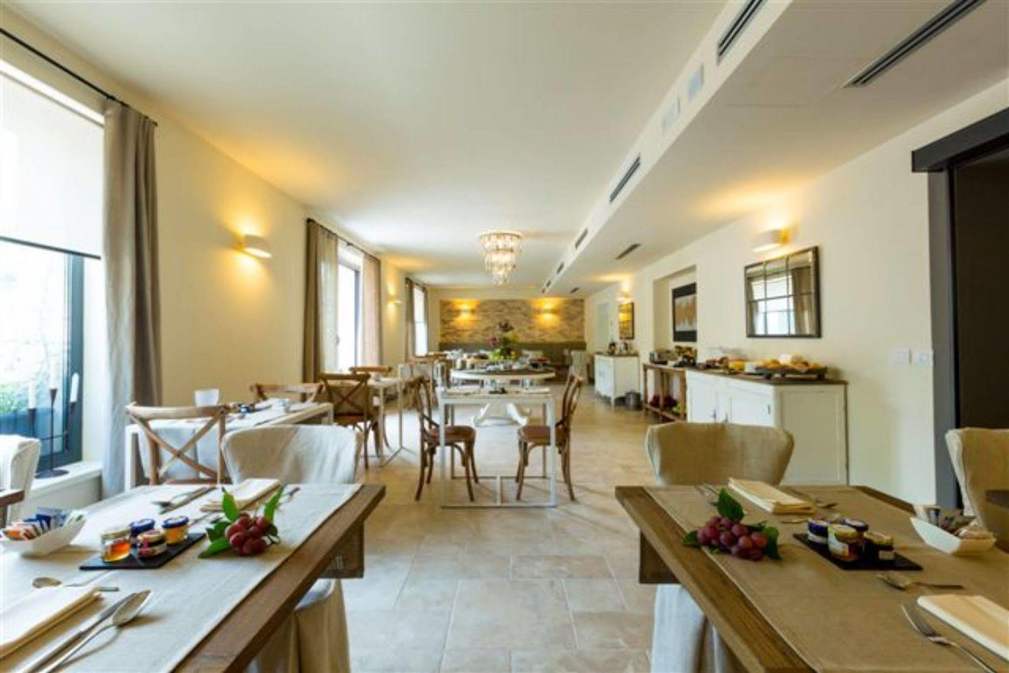 Hotel 900 Giulianova Zewnętrze zdjęcie